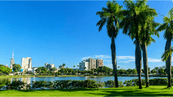 DNA Paternity Testing in Kihei, HI